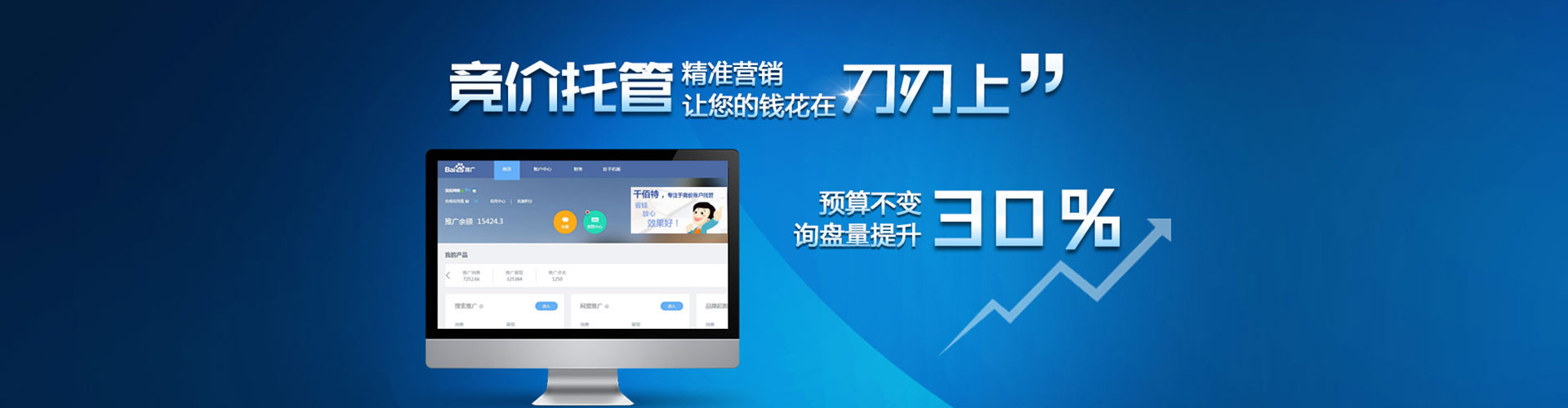 卓尼sem怎么做